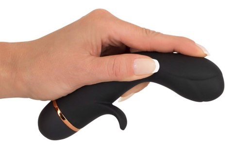 Wibrator - Bendy Vibrator Wibrator - Bendy Vibrator