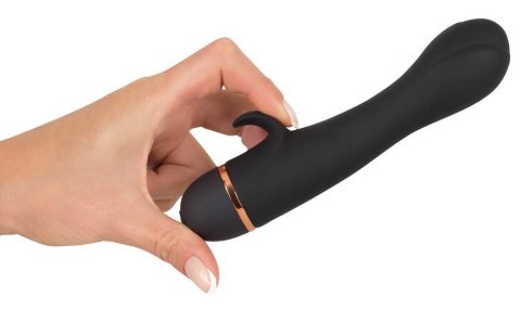 Wibrator - Bendy Vibrator Wibrator - Bendy Vibrator