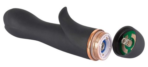 Wibrator - Bendy Vibrator Wibrator - Bendy Vibrator