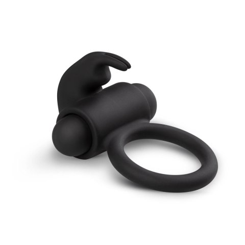 Pierścień z wibracją - Bunny Vibe Ring