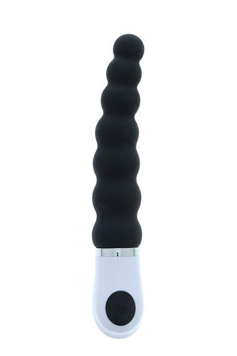 Wibrator - CHEEKY LOVE 10-SPEED P-SPOT CATERPILLAR Wibrator - CHEEKY LOVE 10-SPEED P-SPOT CATERPILLAR
