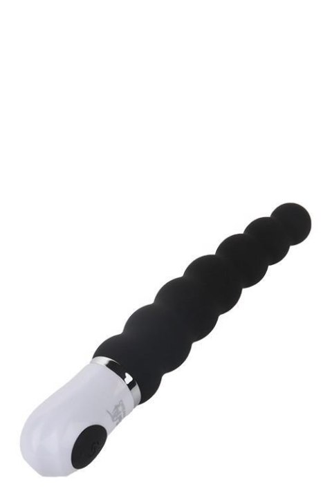 Wibrator - CHEEKY LOVE 10-SPEED P-SPOT CATERPILLAR Wibrator - CHEEKY LOVE 10-SPEED P-SPOT CATERPILLAR