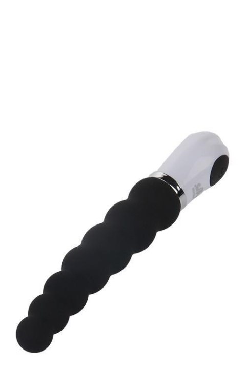 Wibrator - CHEEKY LOVE 10-SPEED P-SPOT CATERPILLAR Wibrator - CHEEKY LOVE 10-SPEED P-SPOT CATERPILLAR
