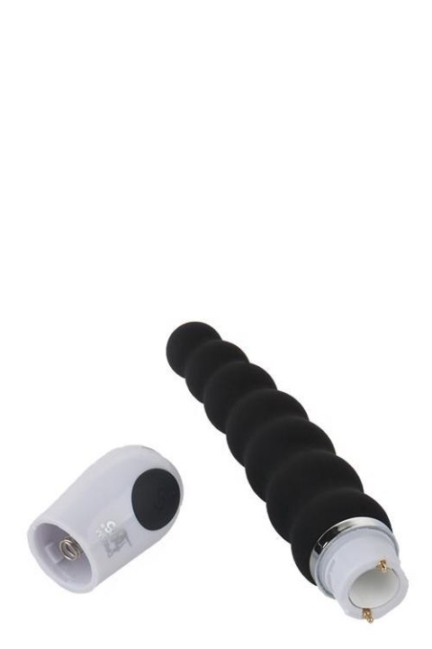 Wibrator - CHEEKY LOVE 10-SPEED P-SPOT CATERPILLAR Wibrator - CHEEKY LOVE 10-SPEED P-SPOT CATERPILLAR