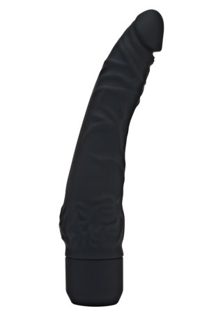 Wibrator - Classic Slim Vibrator Black