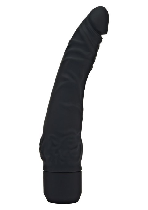 Wibrator - Classic Slim Vibrator Black Wibrator - Classic Slim Vibrator Black