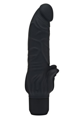 Wibrator - Classic Stim Vibrator Black