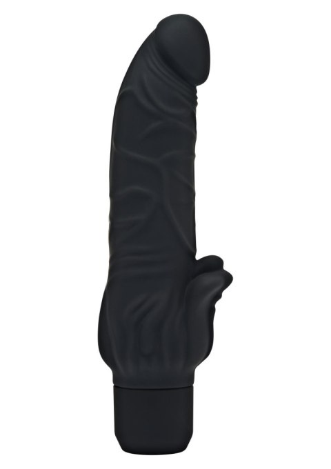 Wibrator - Classic Stim Vibrator Black Wibrator - Classic Stim Vibrator Black