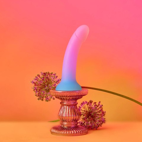 DILDOLLS - UTOPIA DILDOLLS - UTOPIA