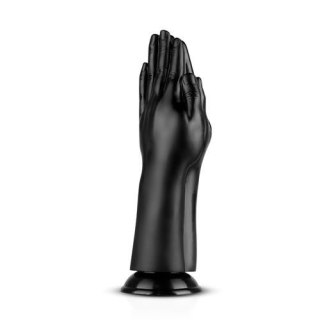 Dildo - Double Trouble Fisting Dildo