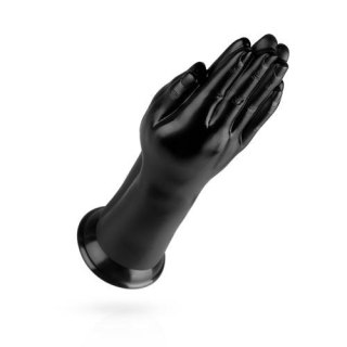 Dildo - Double Trouble Fisting Dildo