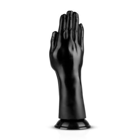 Dildo - Double Trouble Fisting Dildo Dildo - Double Trouble Fisting Dildo
