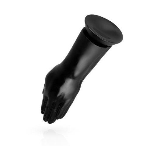 Dildo - Double Trouble Fisting Dildo Dildo - Double Trouble Fisting Dildo