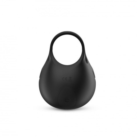 Stymulator jąder i penisa - FUN BAG Stymulator jąder i penisa - FUN BAG