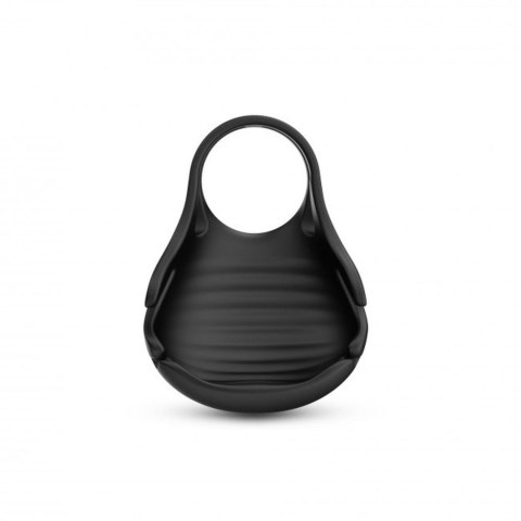Stymulator jąder i penisa - FUN BAG Stymulator jąder i penisa - FUN BAG