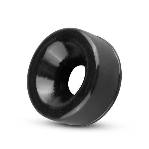 Pompka do penisa - Finger Grip Penis Pump - Black Pompka do penisa - Finger Grip Penis Pump - Black