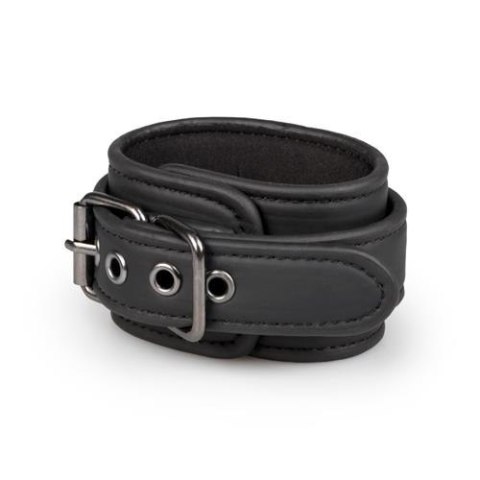 Kajdanki - Fetish ankle cuffs Kajdanki - Fetish ankle cuffs