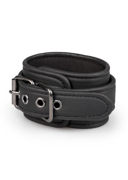 Kajdanki - Hogtie With Hand and Anklecuffs Kajdanki - Hogtie With Hand and Anklecuffs