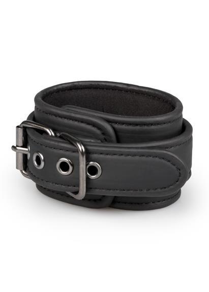 Kajdanki - Pillow & Ankle Cuffs Leg Position Strap Kajdanki - Pillow & Ankle Cuffs Leg Position Strap