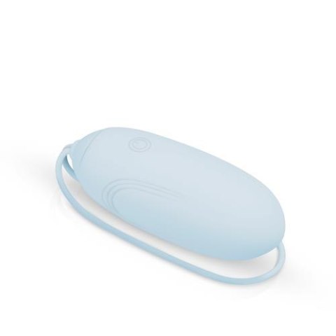 LUV EGG Blue LUV EGG Blue