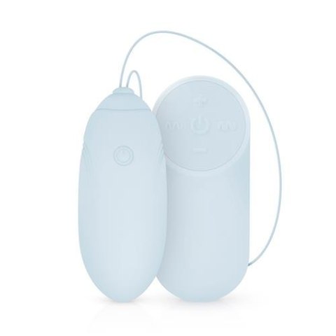 LUV EGG Blue LUV EGG Blue