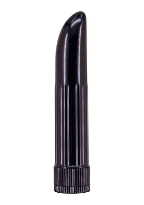 Wibrator - Ladyfinger Mini Vibrator Black Wibrator - Ladyfinger Mini Vibrator Black