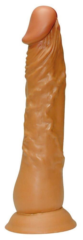 Dildo - Latin Lover Dildo - Latin Lover