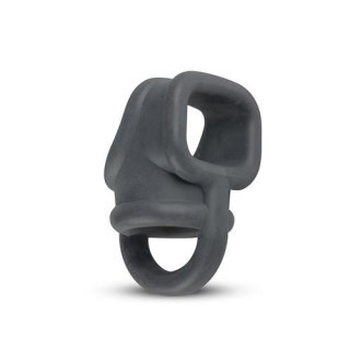 Rozdzielacz jąder - Liquid Silicone Ball Splitter