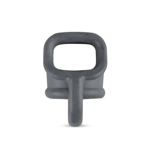 Rozdzielacz jąder - Liquid Silicone Ball Splitter Rozdzielacz jąder - Liquid Silicone Ball Splitter