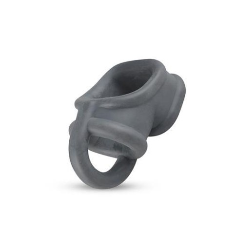 Rozdzielacz jąder - Liquid Silicone Ball Splitter Rozdzielacz jąder - Liquid Silicone Ball Splitter