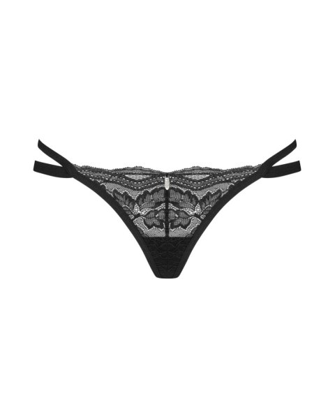 Obsessive - Stringi - Nutris stringi XL/2XL Obsessive - Stringi - Nutris stringi XL/2XL