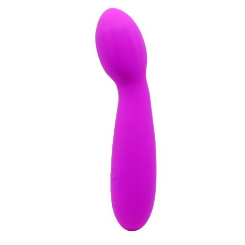 PRETTY LOVE - ARVIN USB 30 Function PRETTY LOVE - ARVIN USB 30 Function