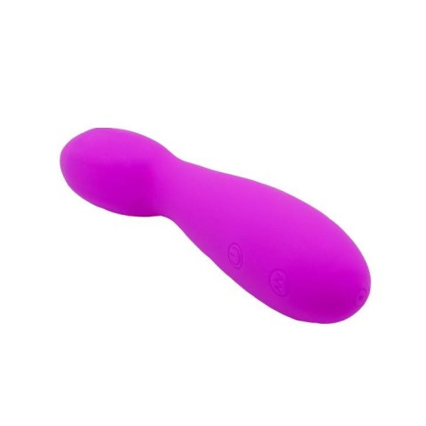 PRETTY LOVE - ARVIN USB 30 Function PRETTY LOVE - ARVIN USB 30 Function