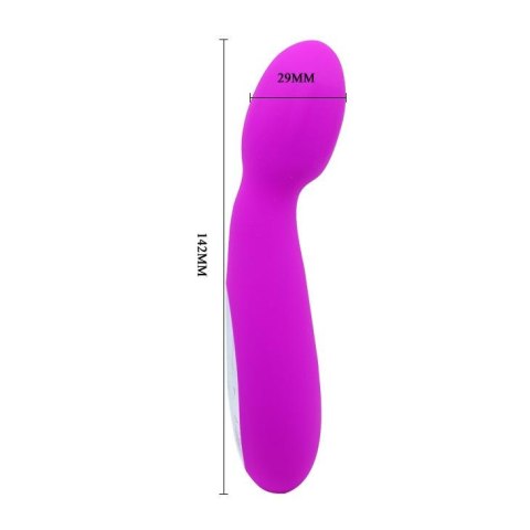 PRETTY LOVE - ARVIN USB 30 Function PRETTY LOVE - ARVIN USB 30 Function