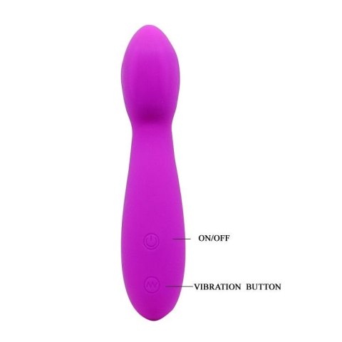 PRETTY LOVE - ARVIN USB 30 Function PRETTY LOVE - ARVIN USB 30 Function