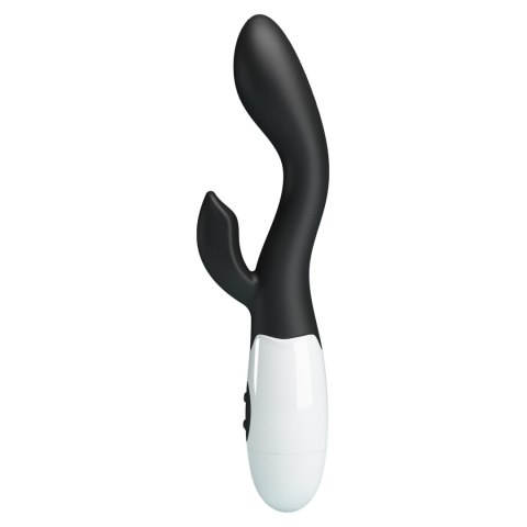 PRETTY LOVE - Brighty black, 30 vibration functions PRETTY LOVE - Brighty black, 30 vibration functions