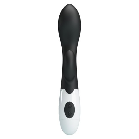 PRETTY LOVE - Brighty black, 30 vibration functions PRETTY LOVE - Brighty black, 30 vibration functions