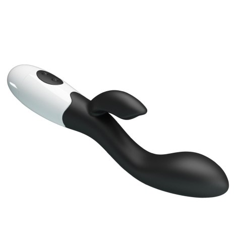 PRETTY LOVE - Brighty black, 30 vibration functions PRETTY LOVE - Brighty black, 30 vibration functions