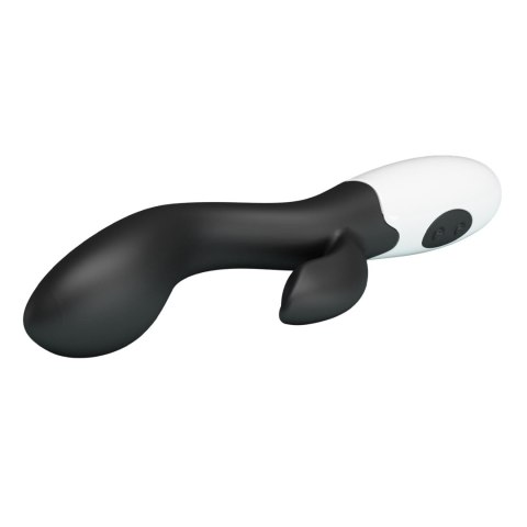 PRETTY LOVE - Brighty black, 30 vibration functions PRETTY LOVE - Brighty black, 30 vibration functions