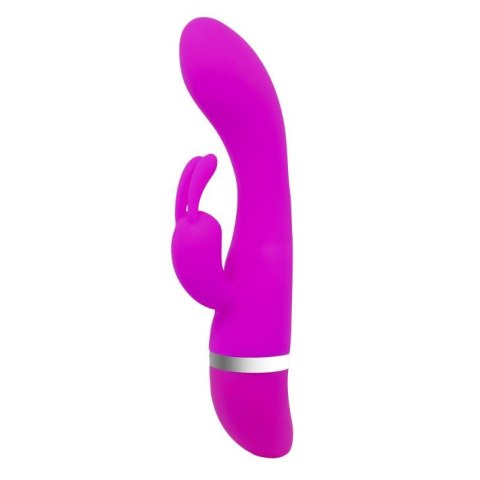 PRETTY LOVE - FREDA, 30 function PRETTY LOVE - FREDA, 30 function