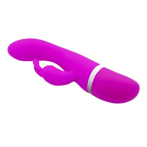 PRETTY LOVE - FREDA, 30 function PRETTY LOVE - FREDA, 30 function