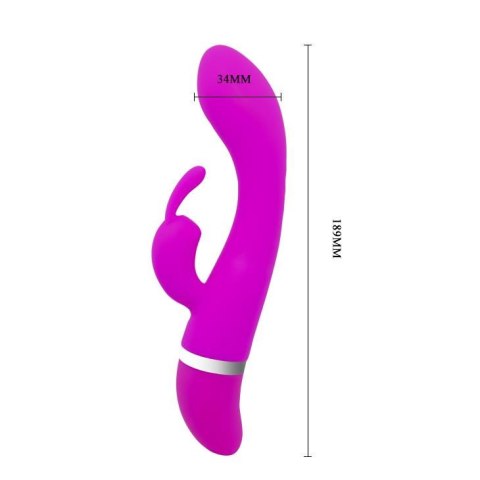 PRETTY LOVE - FREDA, 30 function PRETTY LOVE - FREDA, 30 function