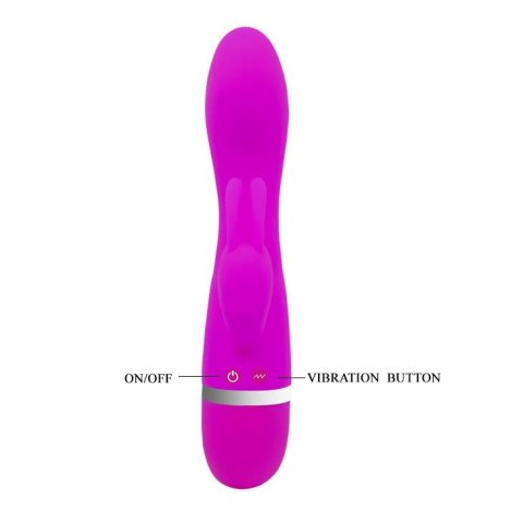 PRETTY LOVE - FREDA, 30 function PRETTY LOVE - FREDA, 30 function