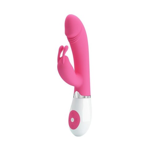 PRETTY LOVE - GENE, 30 function PRETTY LOVE - GENE, 30 function