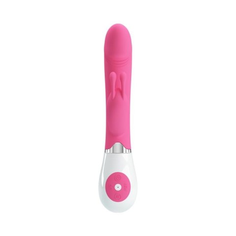PRETTY LOVE - GENE, 30 function PRETTY LOVE - GENE, 30 function