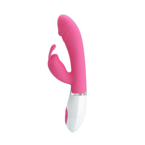 PRETTY LOVE - GENE, 30 function PRETTY LOVE - GENE, 30 function