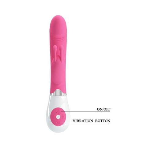 PRETTY LOVE - GENE, 30 function PRETTY LOVE - GENE, 30 function