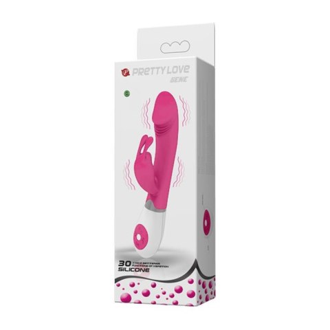 PRETTY LOVE - GENE, 30 function PRETTY LOVE - GENE, 30 function