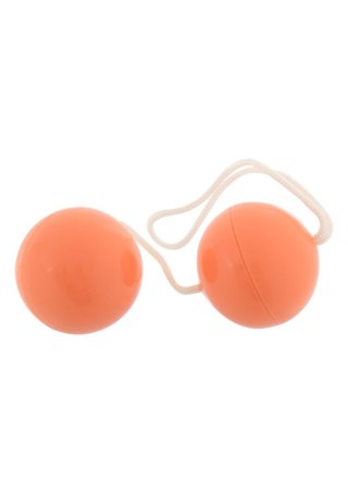Kulki - Duotone Balls Light skin tone