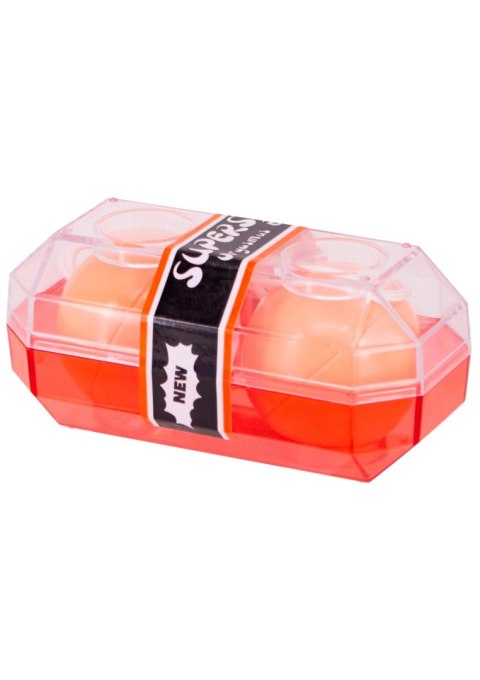 Kulki - Duotone Balls Light skin tone Kulki - Duotone Balls Light skin tone